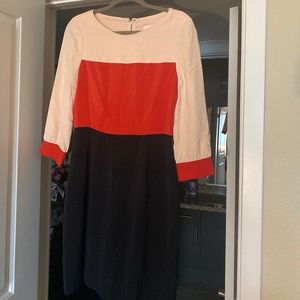 Kate Spade Dress